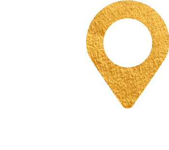 Favicon-MedellintoursVIP-Web-Blanco