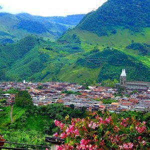 Imagen-Jardín-Tour---Medellín-Tours-VIP