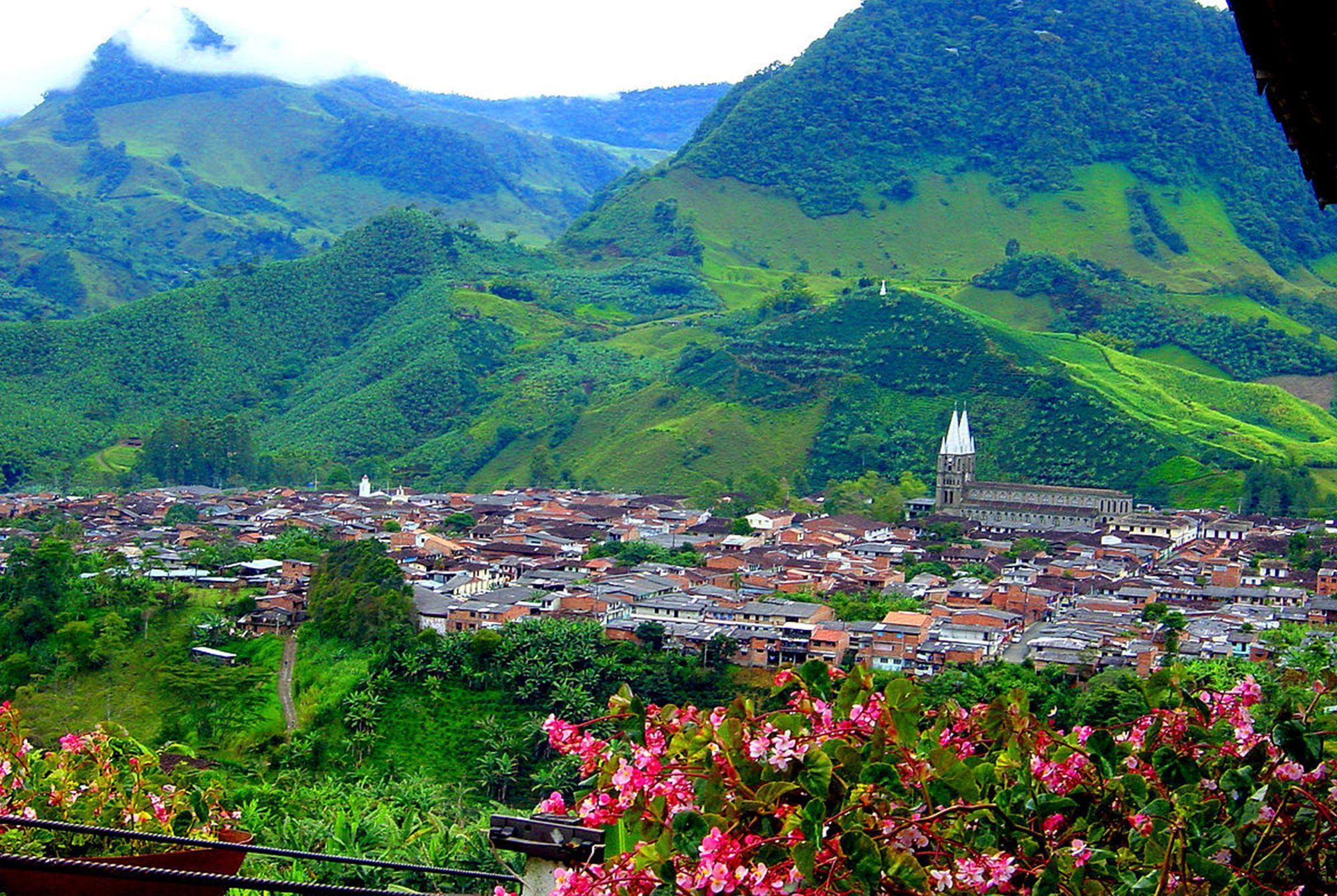 Jardín Tour Imagen-Jardín-Tour---Medellín-Tours-VIP