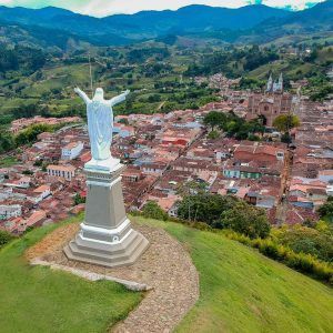 Imagen-Jericó-Tour---Medellín-Tours-VIP