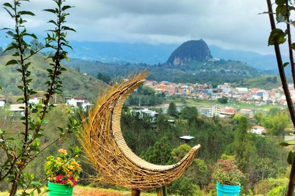 ¿Por qué elegir una Agencia de Tours en Medellín? tours en medellin