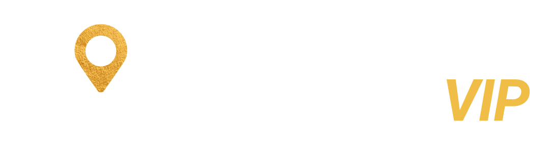 Logo-MedellintoursVIP-Web-Blanco