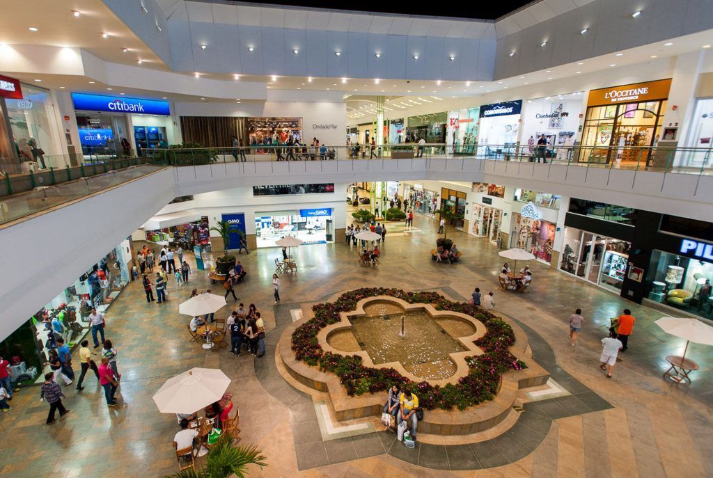 Los 5 Mejores Tours por Medellín Entretenimiento en Medellín
