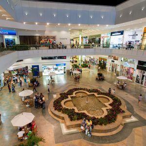 Entretenimiento en Medellín