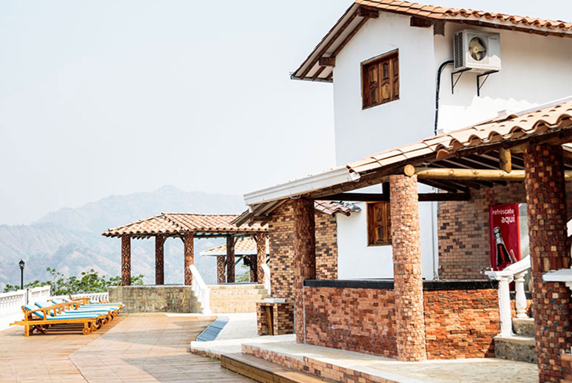 Romántico y Vino Tour spa-plan-romántico