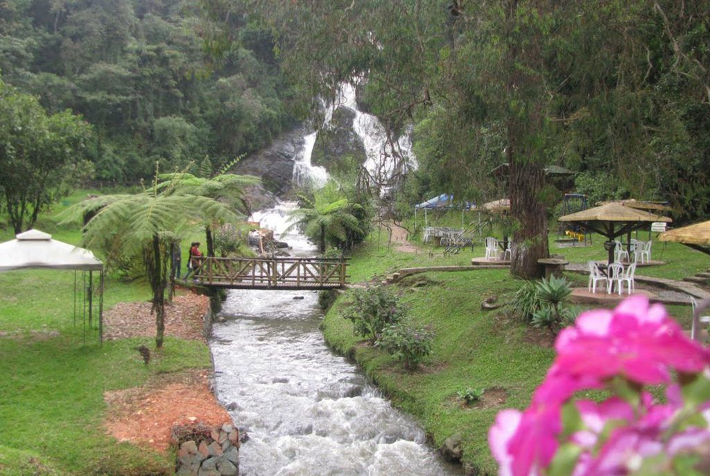 Los 5 Mejores Tours por Pueblos Cerca de Medellín Pueblos Oriente