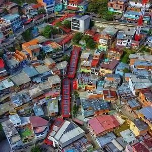 Imagen-Comuna-13-Graffity-Tour---Medellín-Tours-VIP