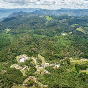 Imagen-Parque-Arví-y-Cultura-Silletera-Tour---Medellín-Tours-VIP