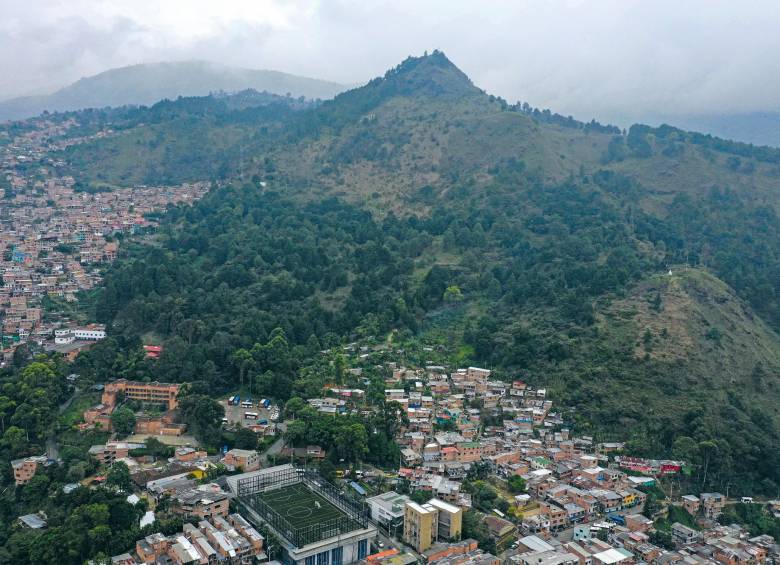 Blog medellin