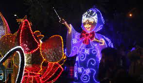 Cómo los Alumbrados Reflejan la Cultura y Comunidad de Medellín Cómo los Alumbrados Reflejan la Cultura y Comunidad de Medellín