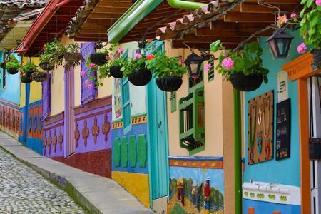 guatape
