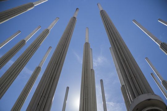 medellin