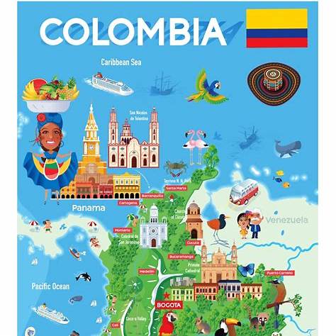Tours Compartidos