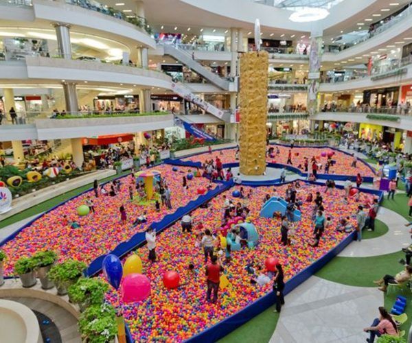 Personalizado Tour Diversión en Medellín