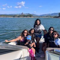 MEDELLIN TOURS VIP Guatapé - Embalse